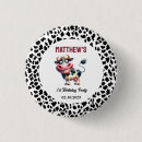 Suche nach kuh mädchen buttons Für kinder