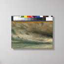 Suche nach stürmisch leinwandbilder Küste