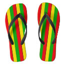 Recherche de rasta chaussures Jamaïque