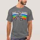 Recherche de glamis tshirts Moto
