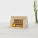Recherche de bagage vœux cartes Vacances