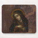 Suche nach mary elektronik zubehör Jesus