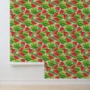 Recherche de motif de pastèque posters Nourriture
