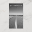 Suche nach straße visitenkarten Mechaniker