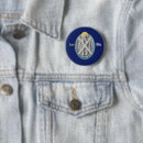 Suche nach christliche flagge buttons Religiös