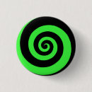 Recherche de hypnotiques badges Spirale