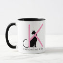 Recherche de kitty tasses Rose