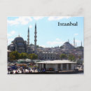 Suche nach marmara Meer