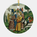 Recherche de samuel ornements Siècle