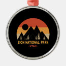 Recherche de parc ornements Photographie