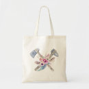 Recherche de marteau messenger sacs Pour tous