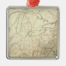 Suche nach niagara falls ornamente Fälle