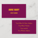 Recherche de vin cartes visite Pour elle