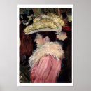 Recherche de fard à joues posters Toulouse lautrec