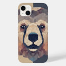 Recherche de tête iphone coques Pour tous