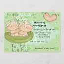 Recherche de jumelle de filles invitations Multiples