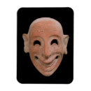 Recherche de phénicien magnets De