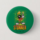 Suche nach niedliches alien buttons Lustig
