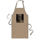 Suche nach wie mein soul schürzen Inspirierend