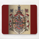 Suche nach preussen mousepads Preußen