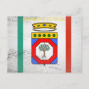 Suche nach apulien postkarten Italienisch
