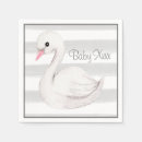 Recherche de swan serviettes Moderne