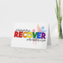 Recherche de qualité cartes postales Arc en ciel