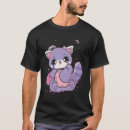 Recherche de panda de harajuku tshirts Pastel goth