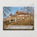 Suche nach brasov poster Transilvania