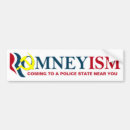 Recherche de anti romney Drôle