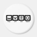 Recherche de ascenseur magnets Haltérophilie