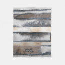 Suche nach raucher decken Abstrakt