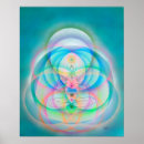 Suche nach new age poster Healing
