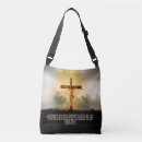 Recherche de kjv sacs Dieu