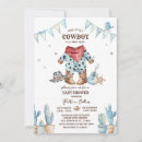 Recherche de ours de cowboy Pour tous