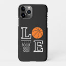 Recherche de sport iphone coques Amour
