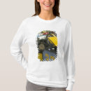 Recherche de renommée tshirts Musée