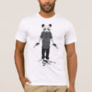 Recherche de tueur tshirts Mode