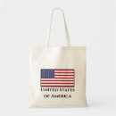 Recherche de staten sacs États unis