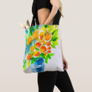 Suche nach orange frucht taschen Obst
