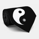 Suche nach balance krawatten Symbol