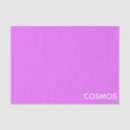 Recherche de cosmos Violet
