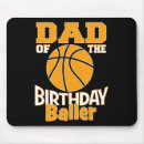 Suche nach baller mousepads Geburtstag