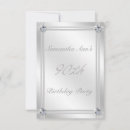 Recherche de diamants brillants invitations Bijoux