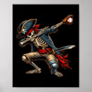 Suche nach dab poster Skelett