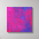 Suche nach kreative leinwandbilder Abstrakt