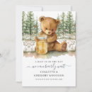 Recherche de arbre feuillage persistant invitations Toute personne