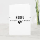 Suche nach korfu Urlaub