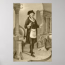 Recherche de franc maçon posters Georges