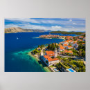Suche nach adriatisches meer poster Mittelmeer